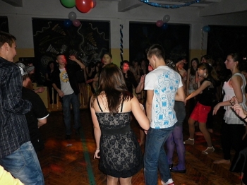 choinka12gim_83