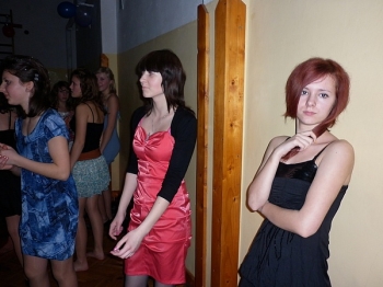choinka12gim_84