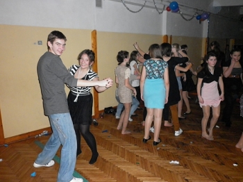 choinka12gim_86