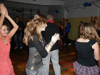choinka12gim_94