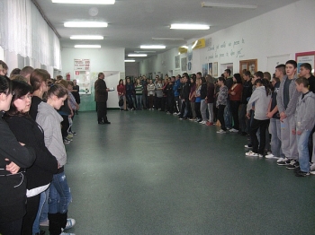 1sem12_01