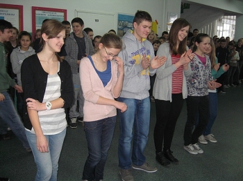 1sem12_04