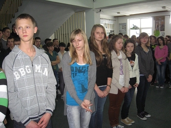 1sem12_06