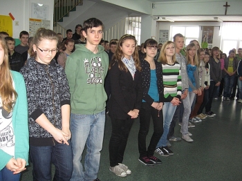 1sem12_05