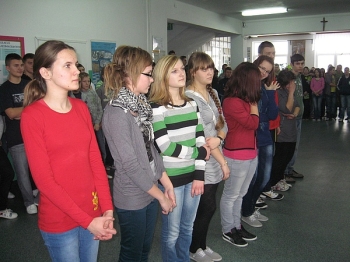 1sem12_07