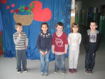1sem12_09