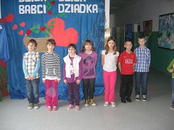 1sem12_11