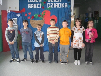1sem12_12