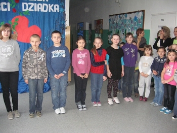 1sem12_14