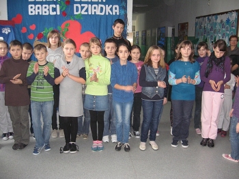 1sem12_17