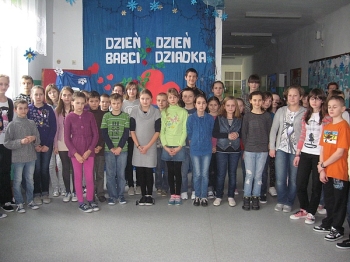 1sem12_19