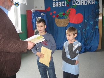 1sem12_20