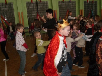 choinka12sp_02