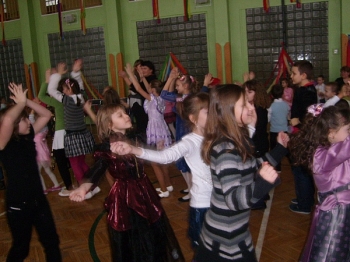 choinka12sp_03