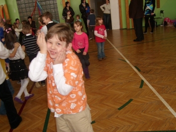 choinka12sp_05