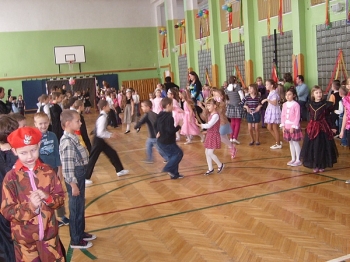 choinka12sp_06