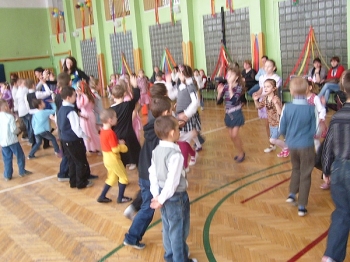 choinka12sp_07