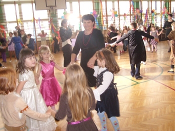 choinka12sp_08