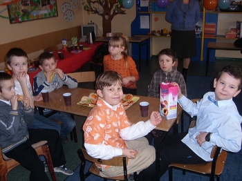 choinka12sp_11