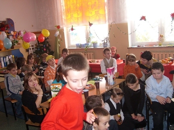 choinka12sp_15