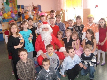 choinka12sp_20