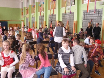 choinka12sp_22