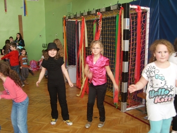 choinka12sp_25