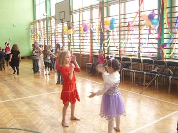 choinka12sp_26