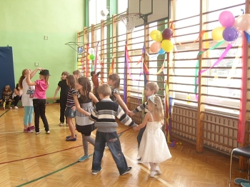 choinka12sp_27