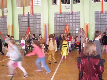 choinka12sp_28