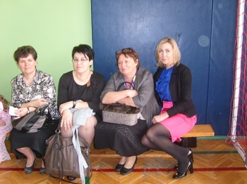 choinka12sp_30
