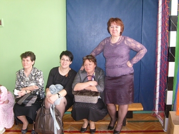 choinka12sp_31