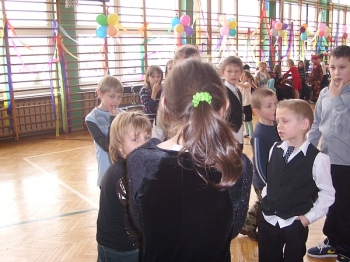 choinka12sp_33