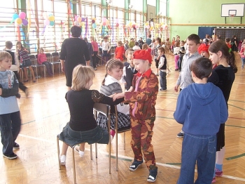 choinka12sp_32