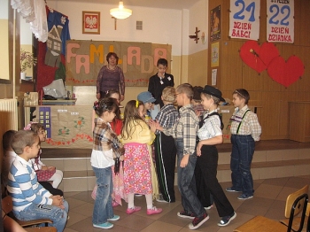 dbabci1a_06