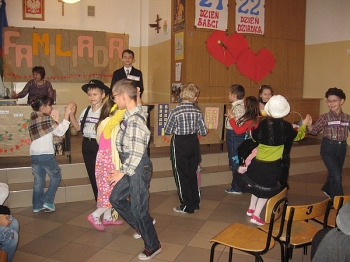 dbabci1a_07