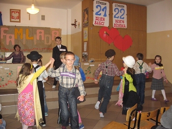 dbabci1a_08