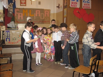 dbabci1a_11