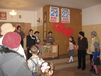 dbabci1a_13