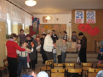 dbabci1a_15