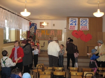 dbabci1a_17