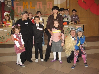 dbabci1a_20