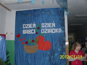 dbabci3b_01