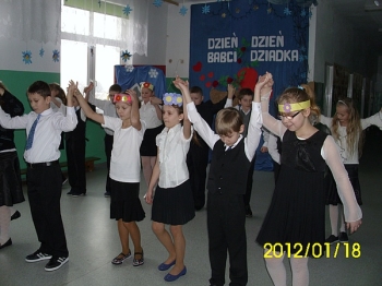 dbabci3b_04