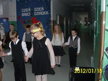 dbabci3b_05