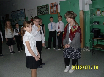 dbabci3b_08