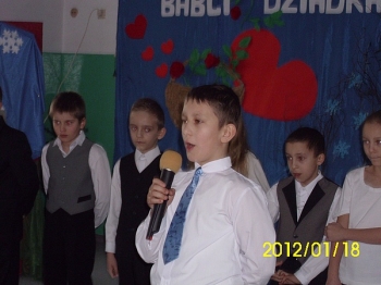 dbabci3b_15