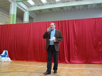 jas11-12_001