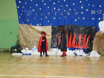 jas11-12_002