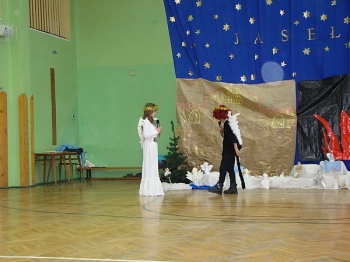 jas11-12_003